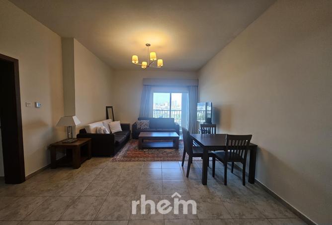 15291450 - Property Image 2