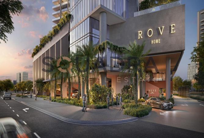 15874161 - Property Main Image