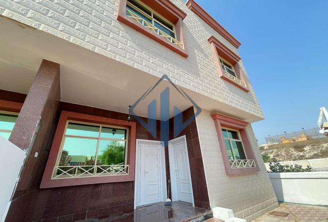 15135884 - Property Image 2