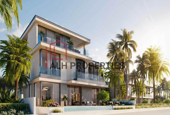 15612557 - Property Main Image