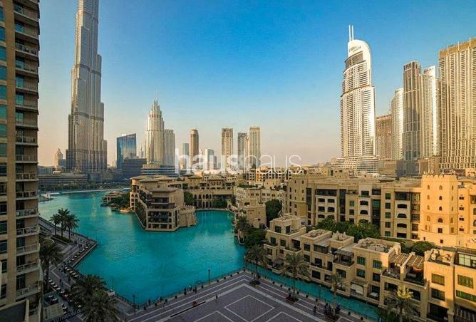 15496926 - الصورة الرئيسية للعقار