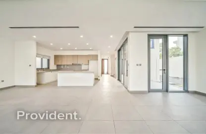 Villa - 4 Bedrooms - 4 Bathrooms for sale in Sidra Villas III - Sidra Villas - Dubai Hills Estate - Dubai Villa - 4 Bedrooms - 4 Bathrooms for sale in Sidra Villas III - Sidra Villas - Dubai Hills Estate - Dubai