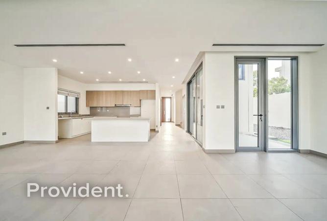 15899392 - Property Main Image