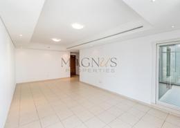 Apartment - 2 bedrooms - 4 bathrooms for rent in Al Seef Tower 2 - Al Seef  Towers - Jumeirah Lake Towers - Dubai