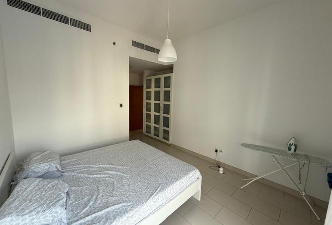 15333687 - Property Image 3