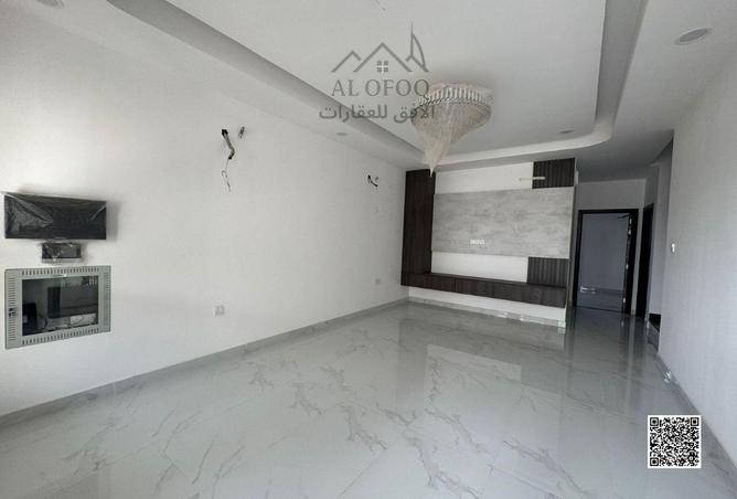 15517284 - Property Image 2