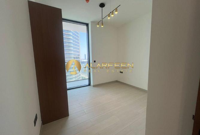 15478959 - Property Image 2