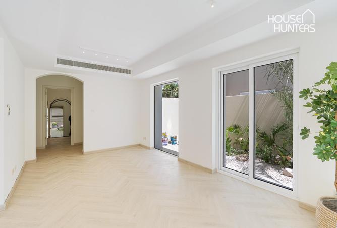 15549762 - صورة العقار 3