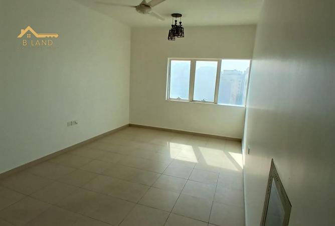 15724347 - Property Image 3