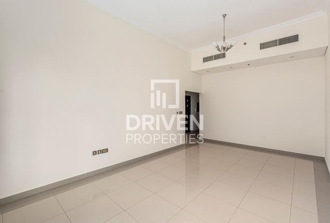 15582584 - صورة العقار 3