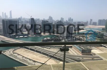 Apartment - 3 Bedrooms - 5 Bathrooms for sale in Al Reem Island - Abu Dhabi