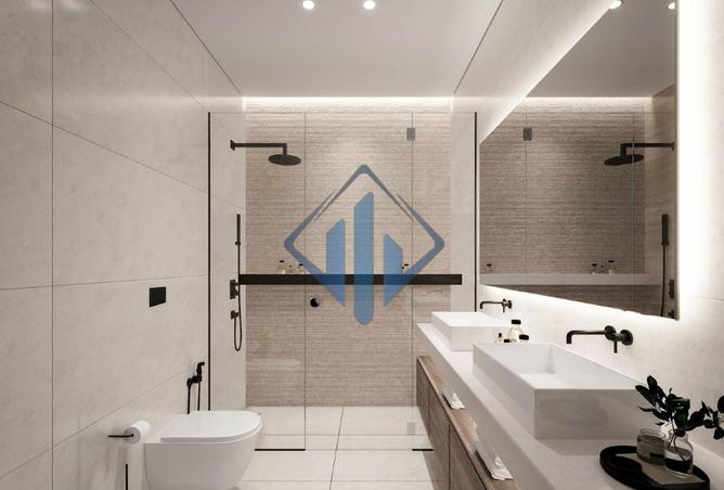 15124495 - Property Image 2