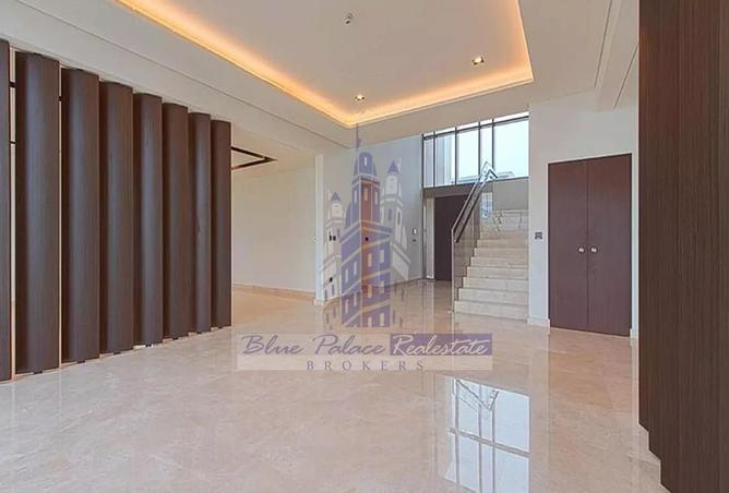 15161673 - صورة العقار 3