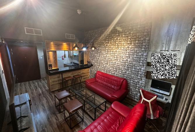 15534749 - Property Image 3