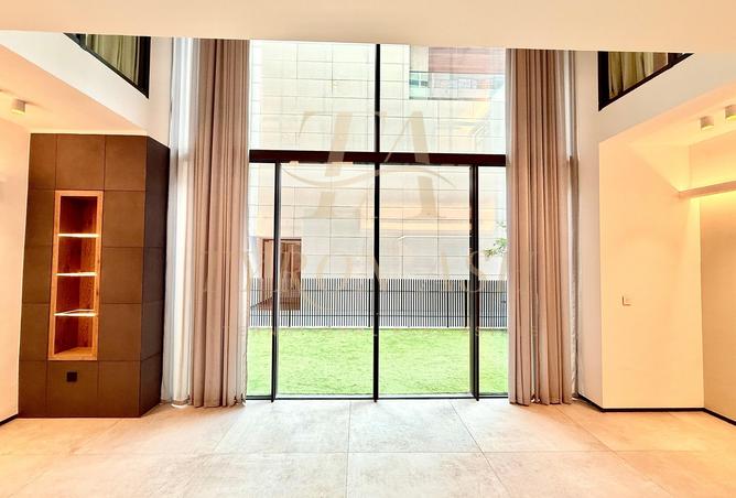 15762826 - Property Image 3