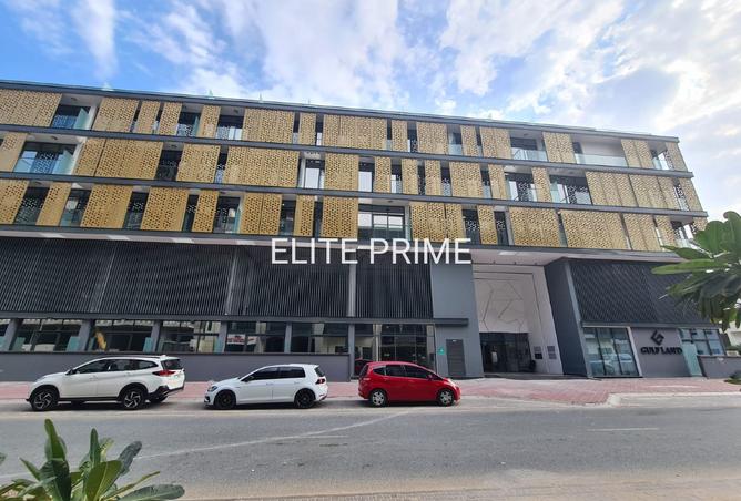 14915663 - Property Image 2