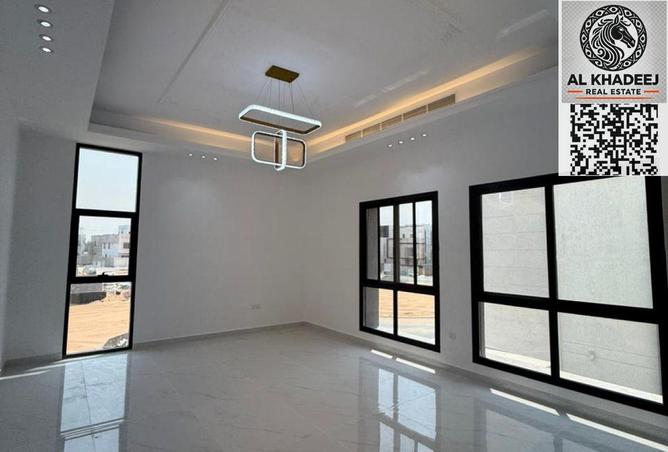 15124084 - Property Image 3
