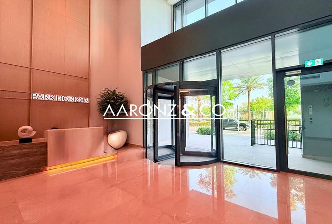 15911391 - Property Image 3