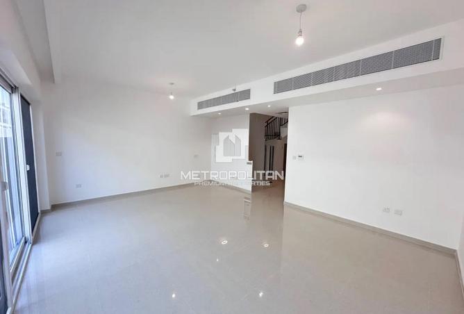 15323696 - Property Image 2