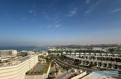 Apartment - 1 Bedroom - 1 Bathroom for rent in Bay Residences - Hayat Island - Mina Al Arab - Ras Al Khaimah Apartment - 1 Bedroom - 1 Bathroom for rent in Bay Residences - Hayat Island - Mina Al Arab - Ras Al Khaimah