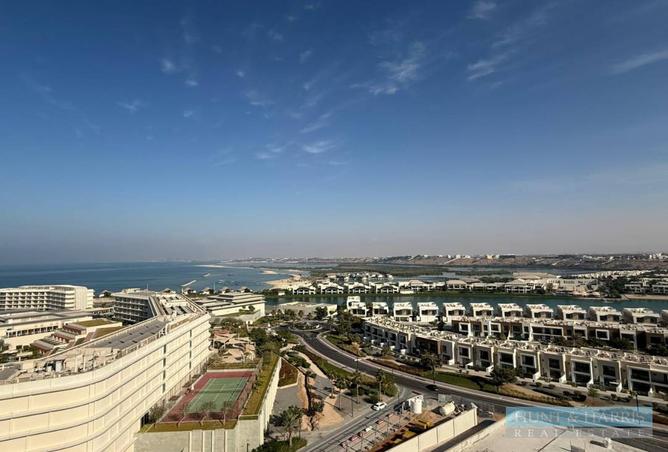 15789580 - Property Main Image