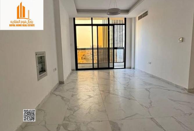 15365393 - Property Main Image