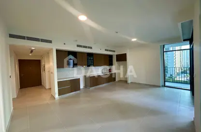 شقة - 2 غرف نوم - 2 حمامات للايجار في بالاس ريزيدنسز  نورث - بالاس رزيدنسز - ميناء خور دبي (ذا لاجونز) - دبي