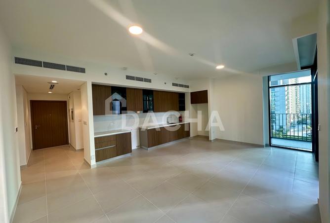 15689753 - Property Main Image