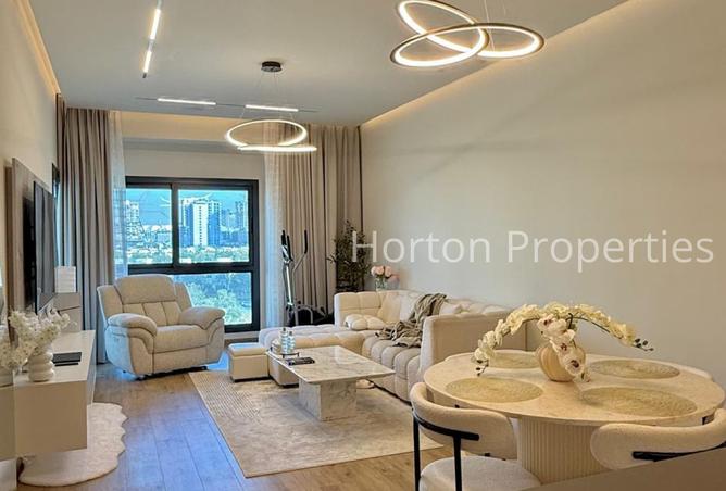 15564766 - الصورة الرئيسية للعقار