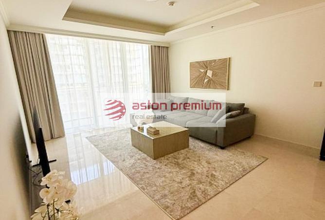15437238 - Property Image 2
