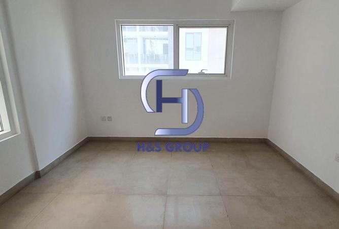 15359834 - Property Image 3