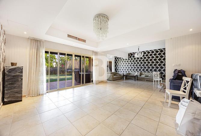 15205146 - صورة العقار 3