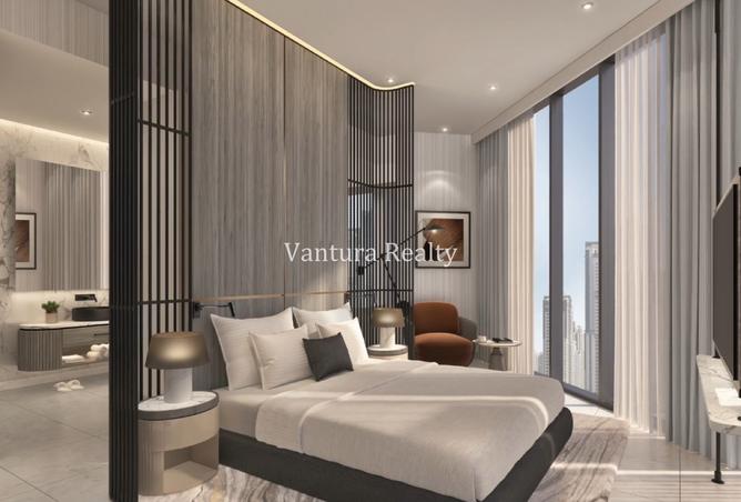 15717746 - صورة العقار 3