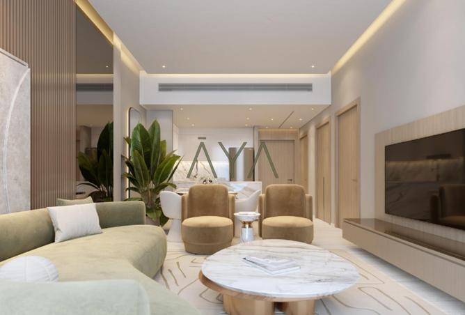 15647305 - Property Image 2