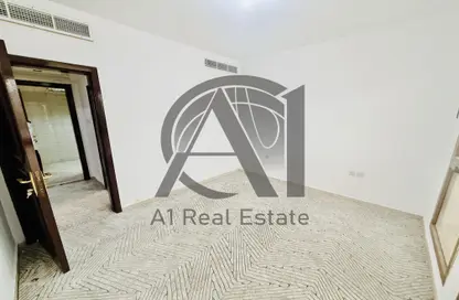 Office Space - Studio - 1 Bathroom for rent in Central District - Al Ain