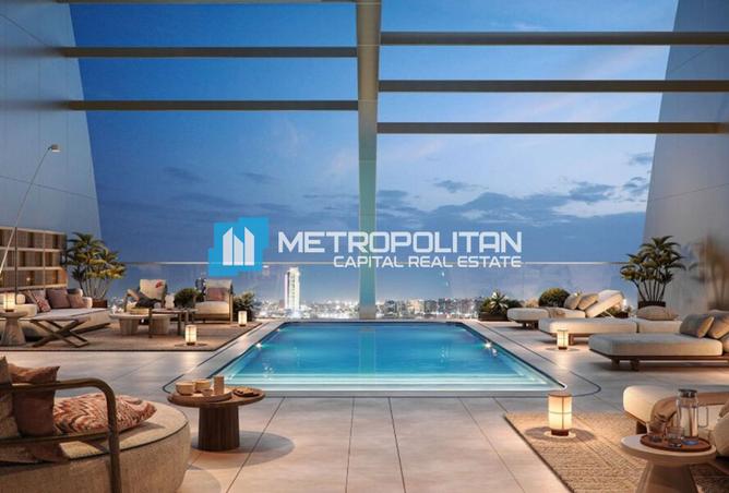 16092991 - Property Image 2