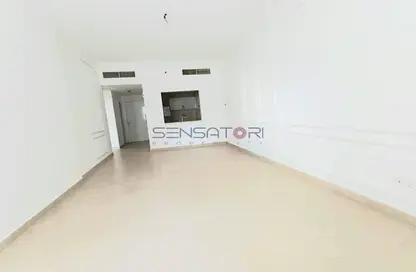 شقة - 2 غرف نوم - 3 حمامات للبيع في بلازا ريسدينس 2 - بلازا ريزيدنس - الضاحية 13 - قرية الجميرا سركل - دبي