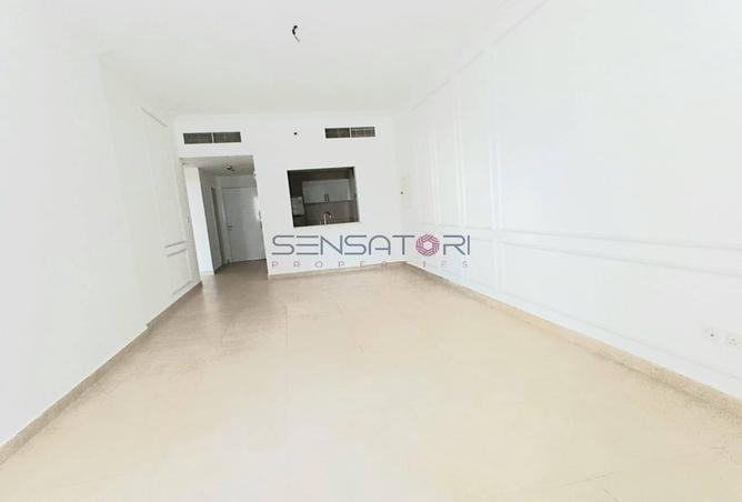 15647462 - Property Main Image