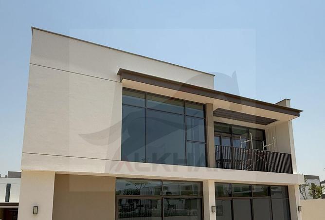 16016575 - الصورة الرئيسية للعقار