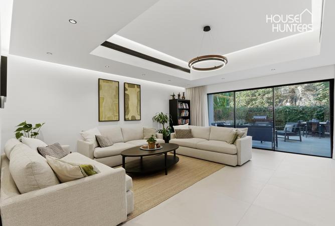 16044524 - Property Main Image