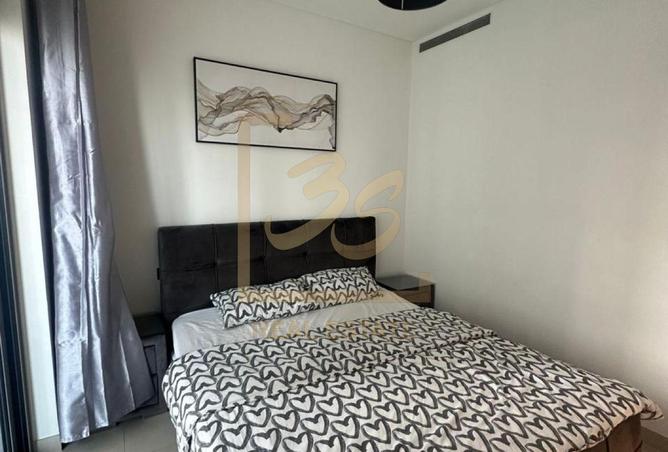 15100886 - صورة العقار 3