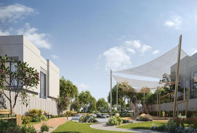 16101620 - صورة العقار 3