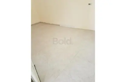 Apartment - 1 Bathroom for rent in Khalifa City A - Khalifa City - Abu Dhabi