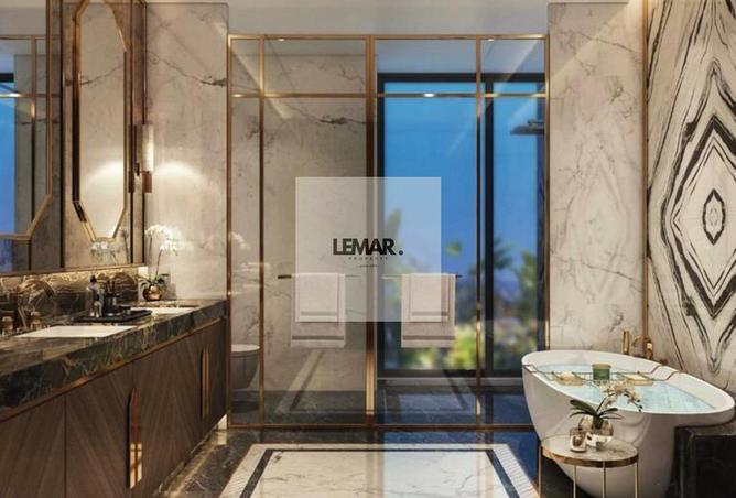 16057621 - صورة العقار 3