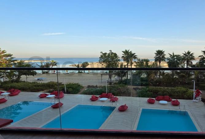 15663951 - Property Image 3