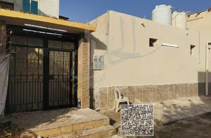 Villa - 4 Bedrooms - 4 Bathrooms for sale in Al Rashidiya 3 - Al Rashidiya - Ajman