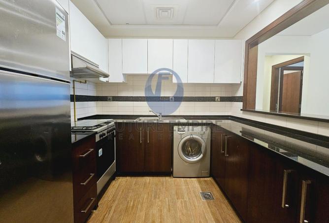 15662288 - Property Image 2