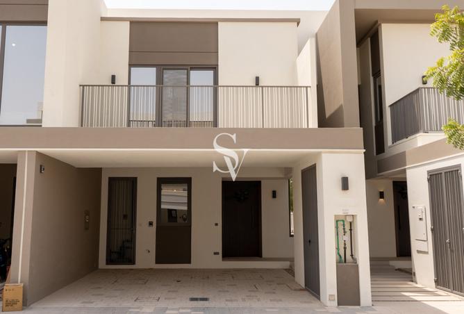 16064393 - Property Main Image