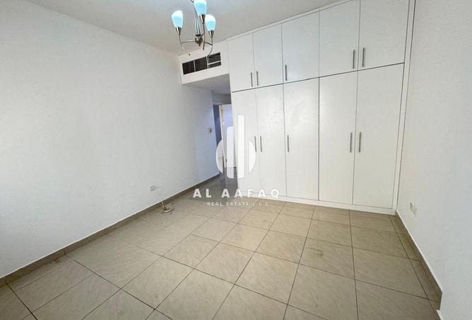 15469041 - Property Main Image