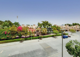 Apartment - 1 bedroom - 2 bathrooms for rent in Ice by Stree - Jumeirah Village Triangle - Dubai Apartment - 1 bedroom - 2 bathrooms for rent in Ice by Stree - Jumeirah Village Triangle - Dubai